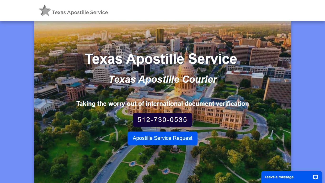 Signature of Applicant Date Signed (MM/DD/YYYY) - Texas Apostille Service